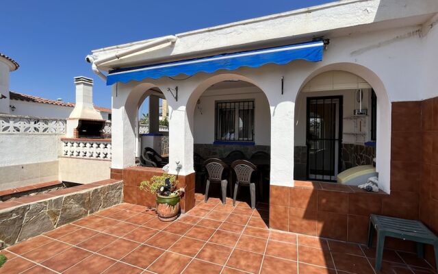 Casa Masso  - 106D