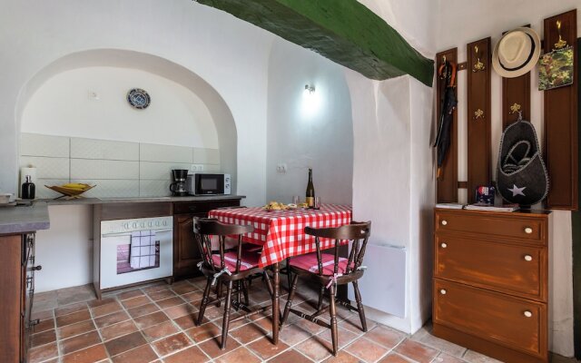 Klementina's Guest House