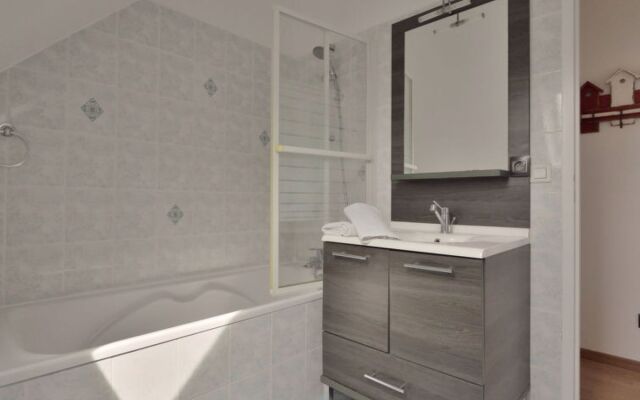 La Pointe de Kerners (RHU356)