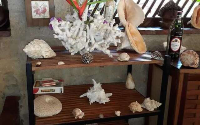 Residence De La Baie