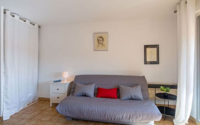 La Palmeraie II 18405