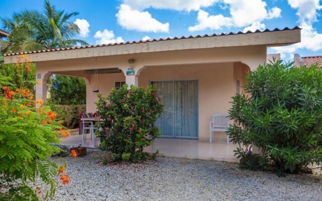 Casa Hermanito 12