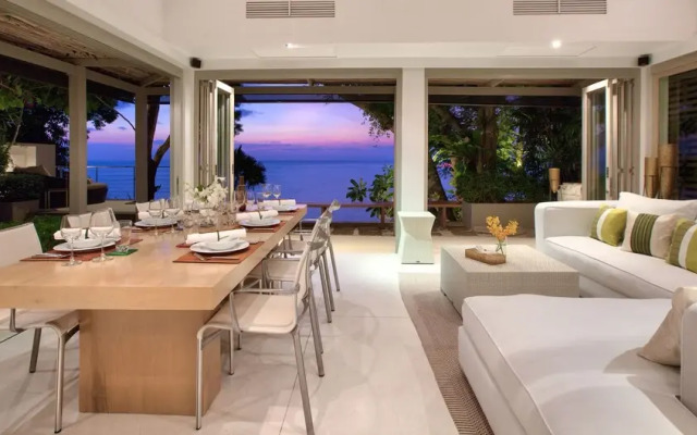 The Headland Villa 2