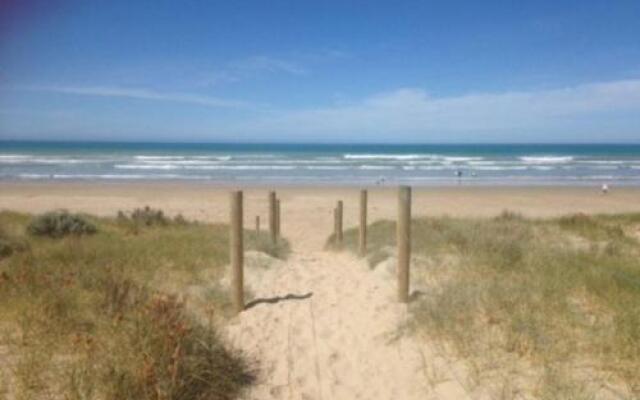 Goolwa Blue Escape - WiFi - Pet-Friendly