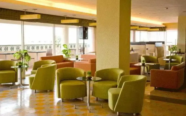 Hue Hostel