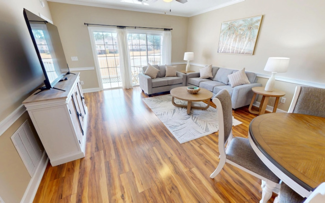 Magnolia North 4839-204