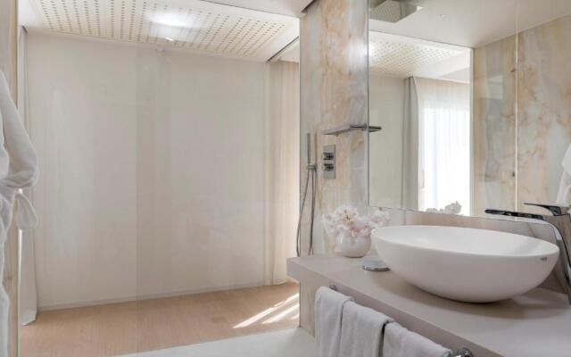 Atlantic Hotel & SPA
