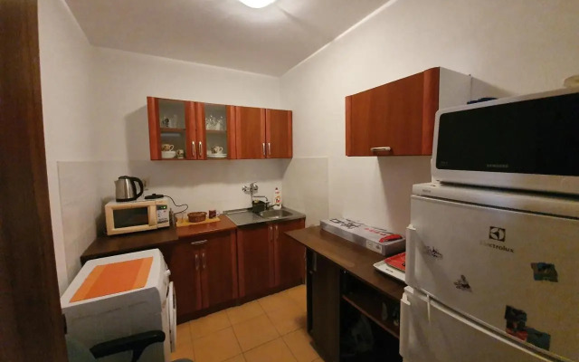 AgroPenzion 7divov
