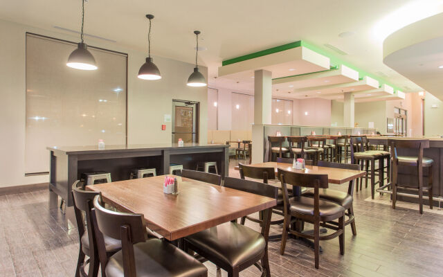 Holiday Inn Texarkana Arkansas Conv Ctr by IHG