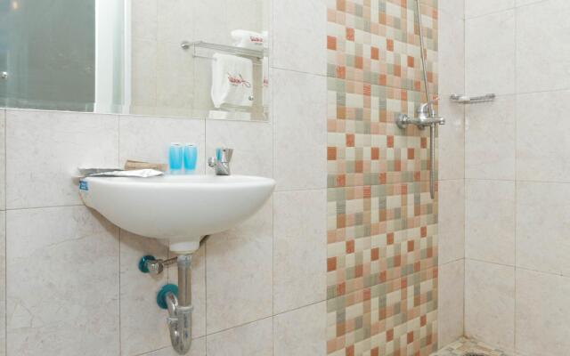 RedDoorz Plus near Jatinangor Town Square 2