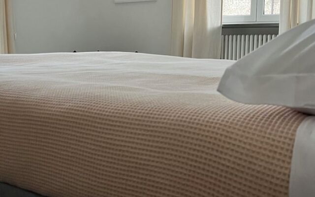 San Martino Holiday Apartments