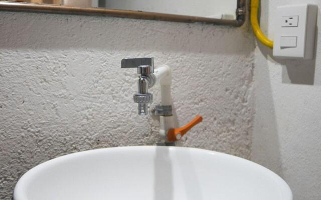 Kaban 44 Hotel