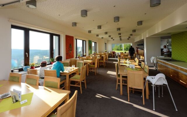 Areál Friesovy boudy