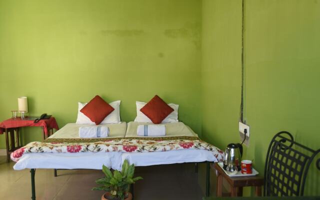 Sneh Deep Guest House
