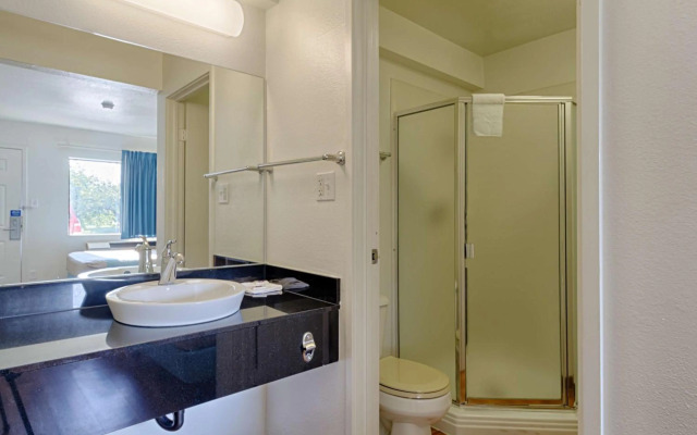 Motel 6 Laurel, DC - Washington Northeast