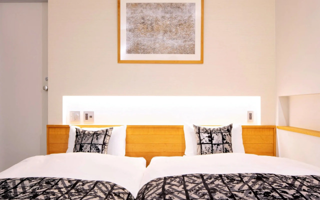 Tanakaya Kyotokarasuma