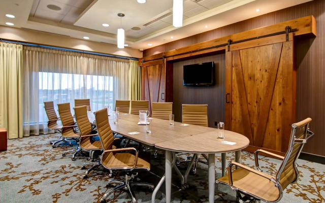 TownePlace Suites by Marriott Kincardine