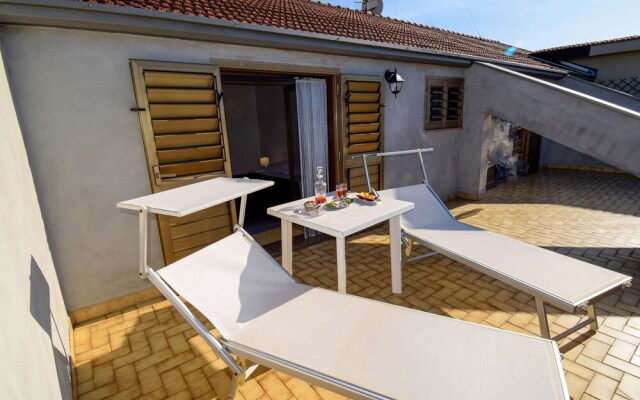 New Etna View Acireale