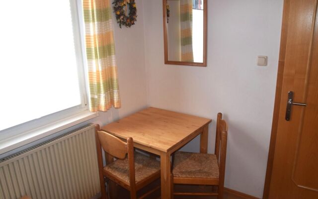 Peaceful Garden Apartment