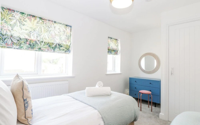 Pine Cottage