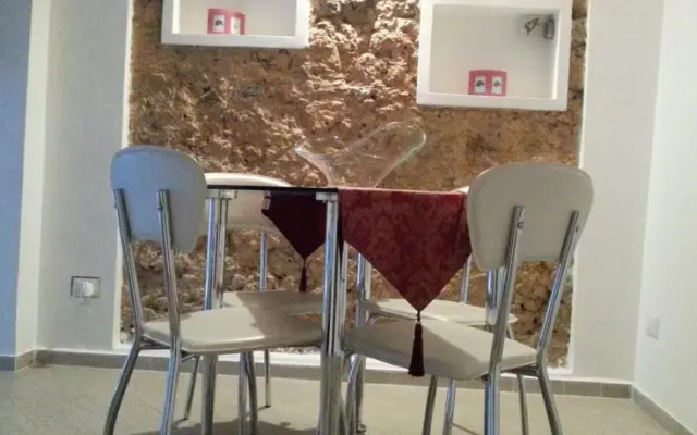 Holiday Home Casa Vacanze Blasco