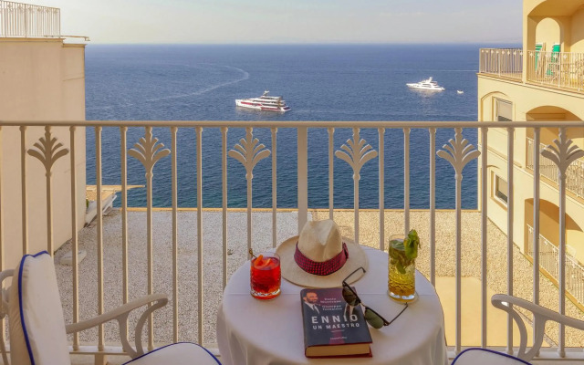 Grand Hotel Riviera