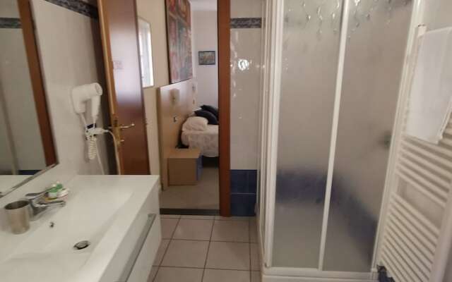 Il BoMa Affittacamere