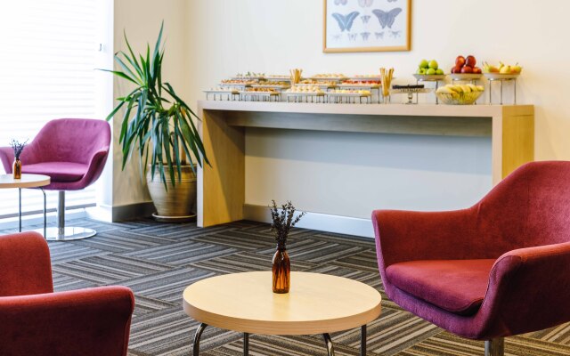 ibis Istanbul Esenyurt