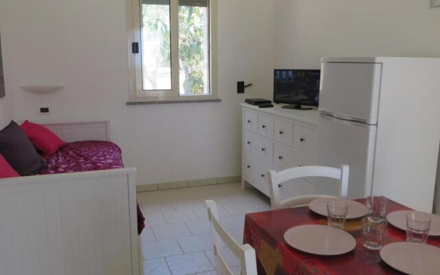 012 Panoramica di Salentoinvacanza.com