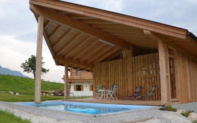Winklerhof Ebbs