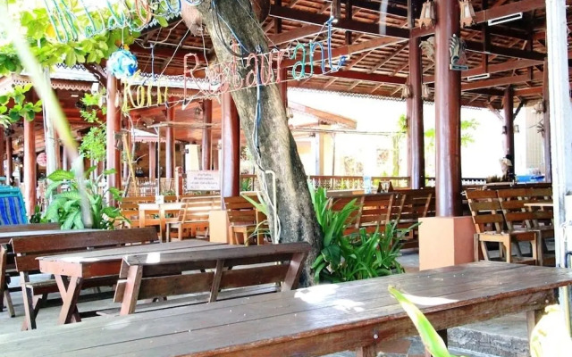 Saikaew Villa