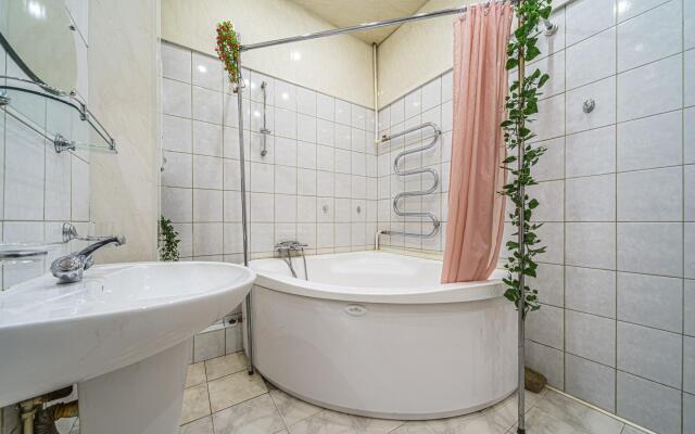 ARent (АРент) на проспекте Литейный