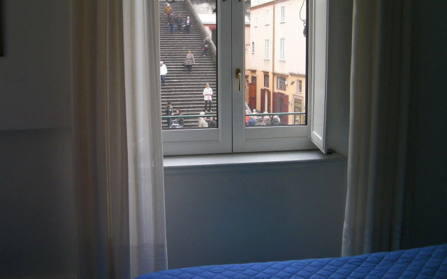 Albergo Sant'Andrea