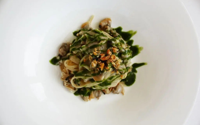 Hotel Principe Alogna & SPA