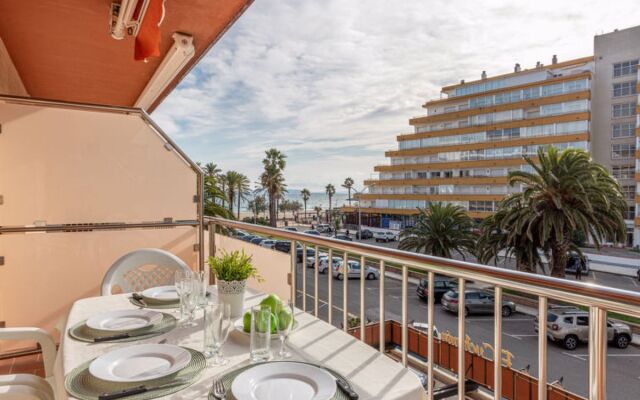 Villa ROSES 5 Pozzallo