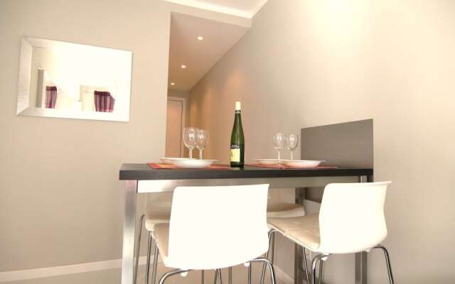 Apartament Venus Sitges Rentals