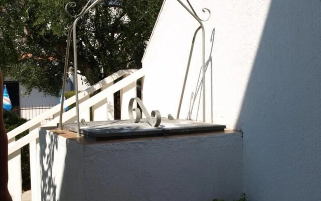 Željka - 25m From the Beach - A1