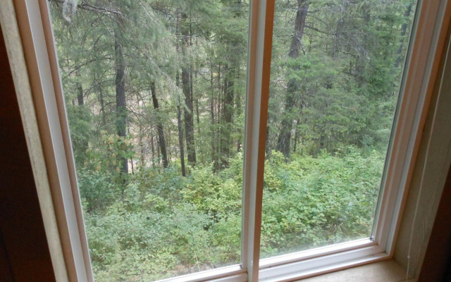 Mountain Park Resort Cabin, RV & Campground