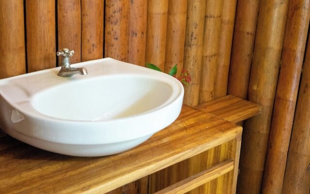 pousada juma-kabanas