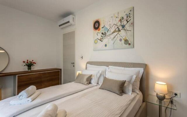 Villa Grey