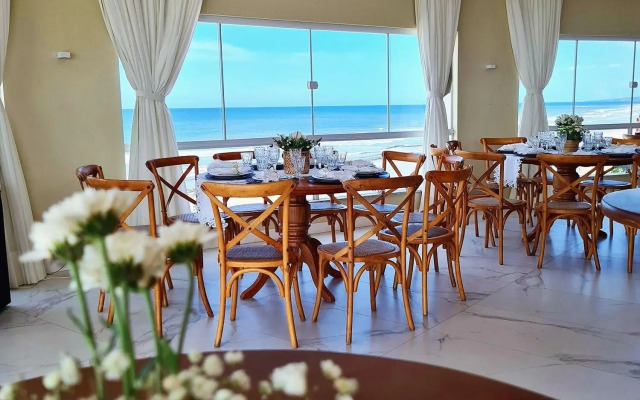 Opaba Praia Hotel