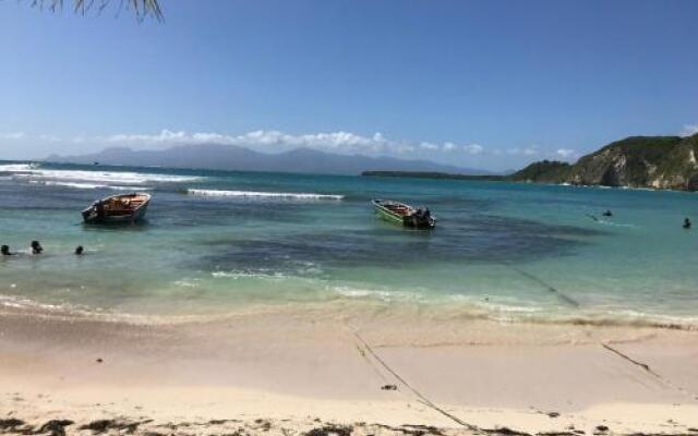 Coco Paradise