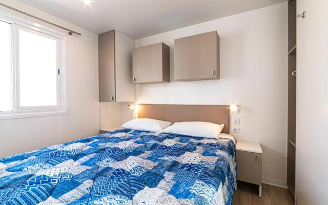 Camping Village Cavallino