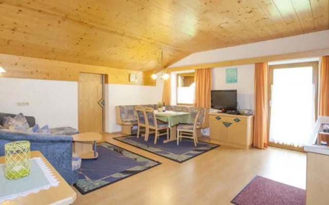 Appartements Michael