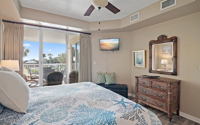 Crescent at Miramar 112