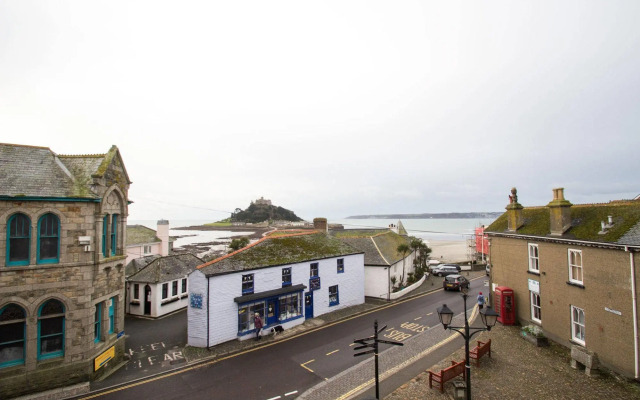 Marazion Hotel
