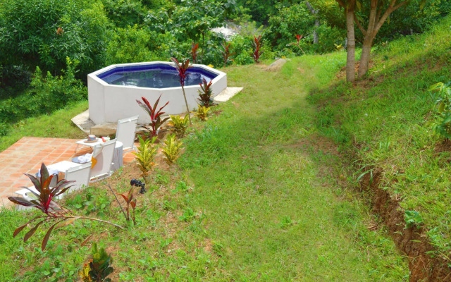 Sweet Harmony Hotel Boutique by Xarm Hotels