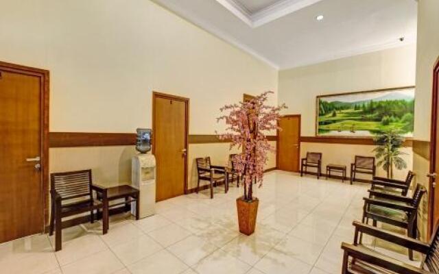 Pondok Tamsis