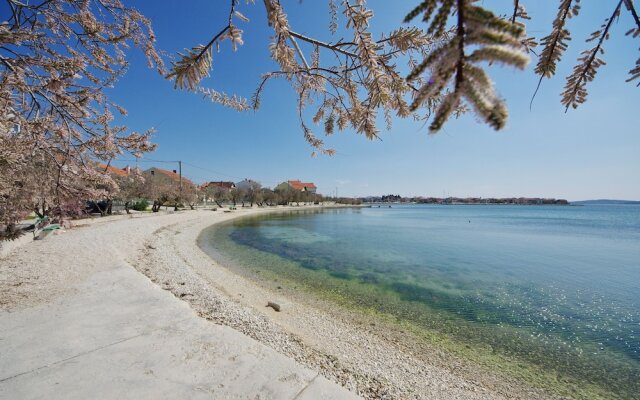 Anna Apartments Bibinje - Apartment 2