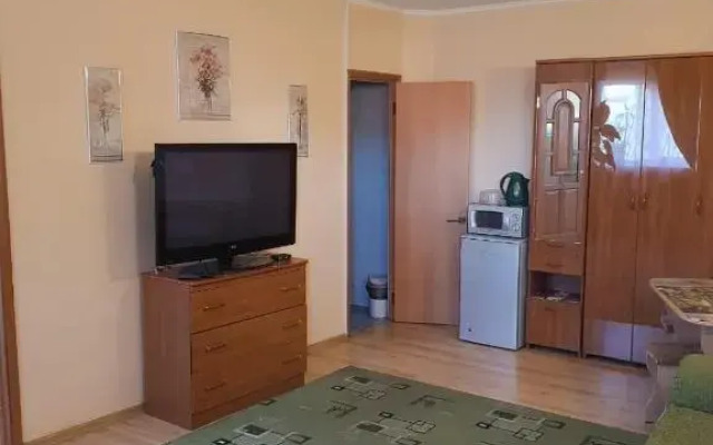 Rio Mini-Hotel